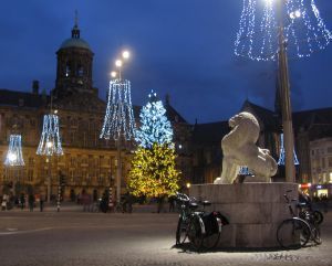 xmas_in_amsterdam
