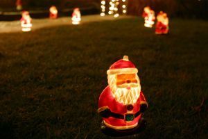 santa_is_coming