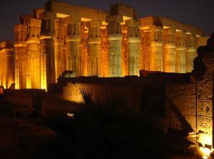 luxor_temple