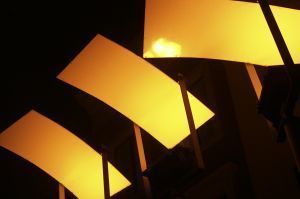 lamp2