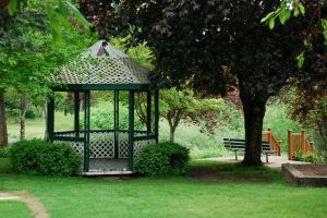 gazebo_2