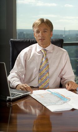 Arvydas Avulis