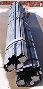 Metalines duru detales