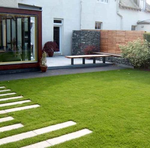 landscape_design_garden_7
