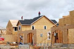 1013170_new_homes_construction