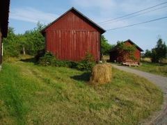 940689_old_barn