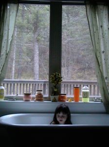 210246_child_in_tub