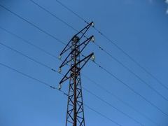 1037476_electricity