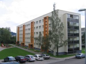 renovacija.lt