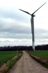 231651_eolienne