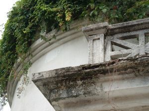 92706 hanging_garden