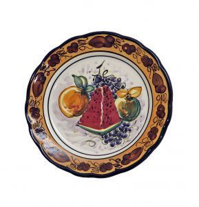 775351_plato_04
