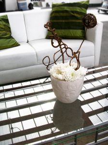 635784_outdoor_lounge