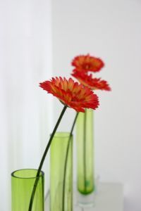 597534_fake_flower_3