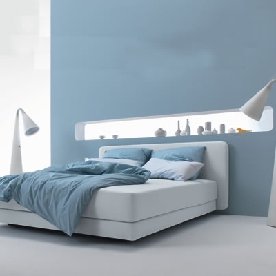 Peterio Maly "Duo-Bed"