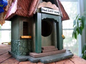 201856_birdhouse