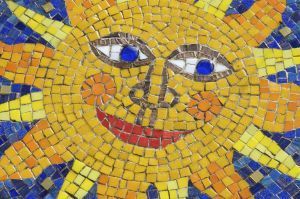 716424_sun_mosaic