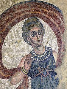 536085_roman_mosaic