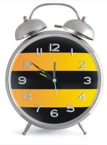 443965_alarm_clock