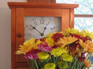 673409_autumn_clock