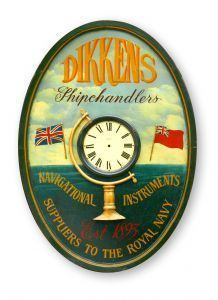 496864_old_publicity