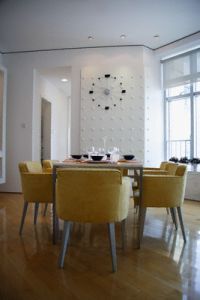Stylish_Dining_Room