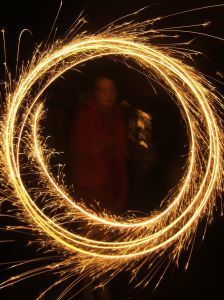 867815_playing_with_light