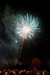 1093981_fwa__10