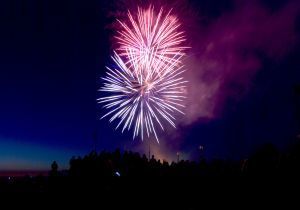 1114404_fireworks