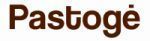 pastoge