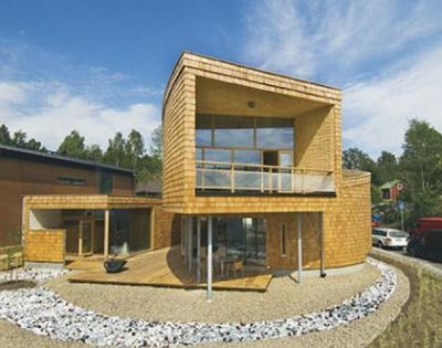 Namas Kotilo Namas Kotilo