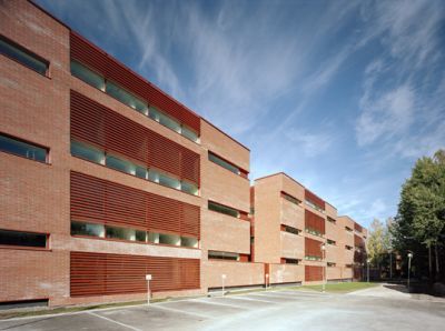 VTT Digitalo VTT Digitalo