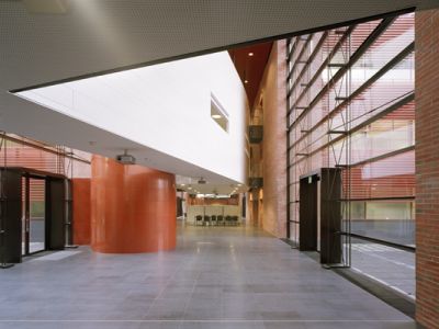 VTT Digitalo VTT Digitalo