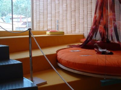 Kotilo namas, Olavi Koponen Kotilo namas, Olavi Koponen