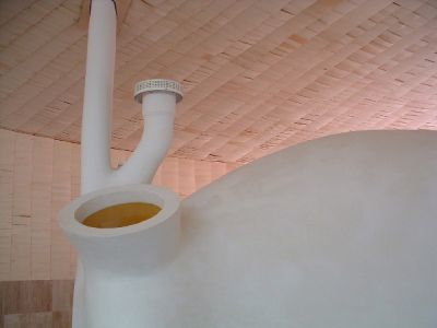 Kotilo namas, Olavi Koponen Kotilo namas, Olavi Koponen