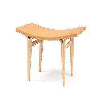 Bruno Mathsson Anna Stool
