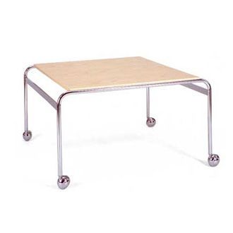 Bruno Mathsson Karin Small Table