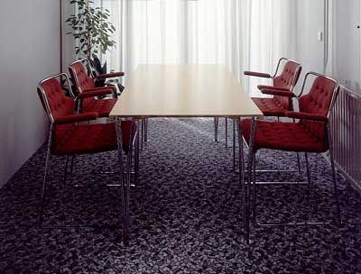 Kėdė Mia Kėdė Mia