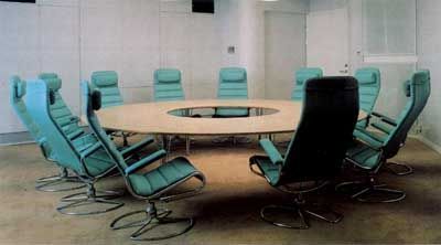 Kėdė Ministras Kėdė Ministras