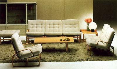 Minksti baldai Minksti baldai