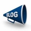 Blogas