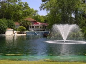 749213_little_paradise