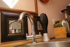 Holivudinė Ž.Grigaičio virtuvė