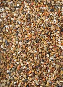 1108449_washed_aggregate