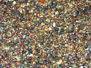 777920_pebbles