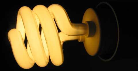 1_m