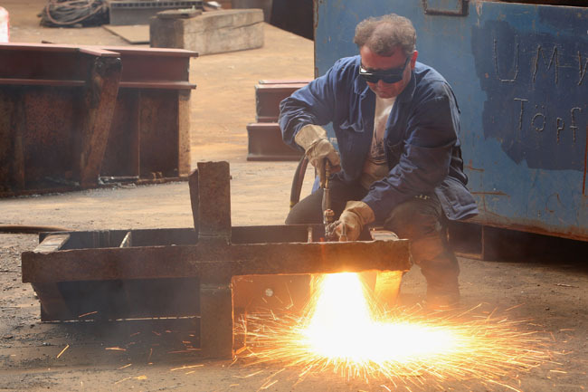 welder_33
