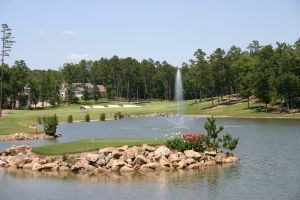 758307_golf_landscape