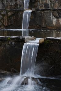 1182067_water_fountain_cascade