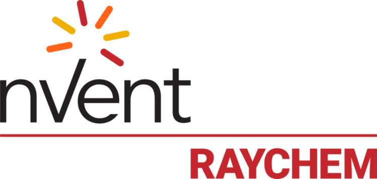 nVent_Raychem_Logo_RGB_F2